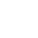 Autark