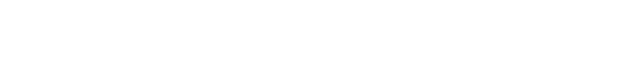 Hetzner