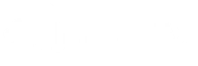 MiniMax