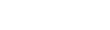 Qwen